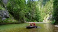 rzeka-kanu-grabner-xr-trekking-austria.webp