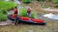 rzeka-canoe-grabner-xr-trekking-przerwa.webp