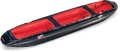 kajak-kanu-xr-trekking-grabner-canoe.webp