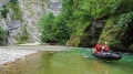 Gorska-rzeka-kanu-grabner-xr-trekking.webp