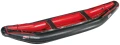canoe-grabner-outside-pompowane-kanu.webp