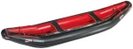 Canoe Grabner Outside