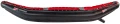 boku-canoe-grabner-outside-pompowany.webp