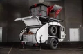 hero-camper-2022-2.webp