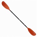 Wioslo-Egalis-Swift-210-ALU-do-kajaka-skladane-Kod-producenta-3011978004768.jpg