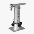 Montaz-sredni-Robot-Trolley.webp