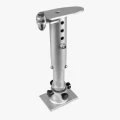 Montaz-wysoki-mover-Robot-Trolley-max.webp
