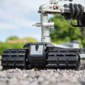 Montaż-kulowy-mover-Robot-Trolley-Hero-Camper.webp
