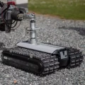 Montaż-kulowy-mover-Robot-Trolley-Hero-Camper-2.webp