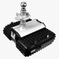 Montaż-kulowy-mover-Robot-Trolley-Hero-Camper-3.webp