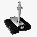 Montaż-kulowy-mover-Robot-Trolley-Hero-Camper-wysoki.webp