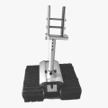 Adapter-montażu-do-ramy-zamkniętej-mover-Robot-Trolley-HeroCamper.webp