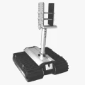 Adapter-montażu-do-ramy-zamkniętej-mover-Robot-Trolley-Hero-Camper.webp