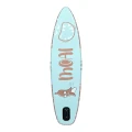 deska-sup-moai-kids-8-2-3.webp