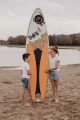 Kids-deska-z-wioslem-dla-dzieci-SUP.webp