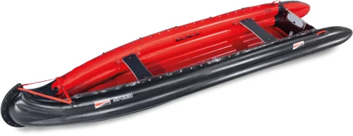 pompowane-canoe-grabner-speed-1.webp