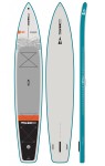 Deska SUP SIC MAUI OKEANOS AIR GLIDE 14 x 30