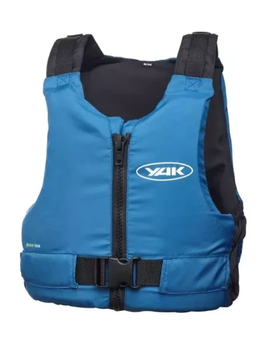 lka-asekuracyjna-yak-blaze-blue-3713.webp