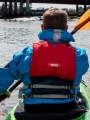 jna-yak-high-back-blue-3752-ty197130.webp