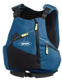 elka-asekuracyjna-yak-high-back-blue.webp