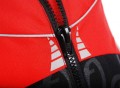 feelfree-advance-buoyancy-aid-ykk-entry-zip_500x.jpg
