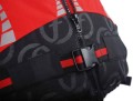 feelfree-advance-buoyancy-aid-waist-belt_500x.jpg