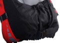 feelfree-advance-buoyancy-aid-side-straps_500x.jpg