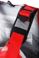 feelfree-advance-buoyancy-aid-shoulder-straps_500x.webp