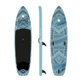 MOAI-WING-PADDLE-BOARD-108_All_1972_8.png