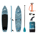 MOAI-WING-PADDLE-BOARD-108_All_1972_8-1.png