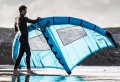 wingfoil-airush.jpg