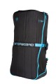 SUP-Starboard-2022-INFL-TOURING-WAVE-DSC_5.jpg