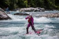 SUP-Starboard-2021-INFL-RIVER-DSC_7.jpg