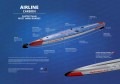 sm-Airline.jpg.jpg