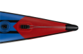 sm-sm-DSC06349.png