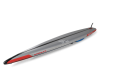 sm-DSC05886.png