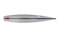 sm-sm-DSC06337.png