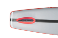 sm-sm-DSC06342.png