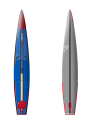 2023-14-0x25_5x6_sprint_dsc_720x900px.png