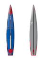 2023-14-0x27x6_sprint_dsc_720x900px.png