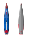 2023-14-0x29x6_sprint_dsc_720x900px.png