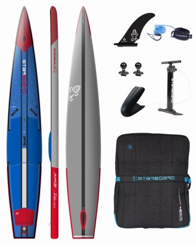 2023_Board 2D_Inflatable Set_Sprint_DSC_720x900_14'0-x25.5-.jpg