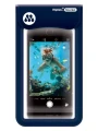 Etui-wodoszczelne-mpac-s20-navympac-s20-navy-ip68.webp