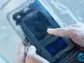 etui-wodoszczelne-na-telefon-działa-pod-wodą-IP68-Mpac.webp