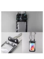 wodoszczelne-ip68-na-telefon-mpac-zestaw.webp