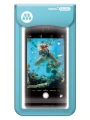 uempac-s20-skyblue-etui-wodoszczelne.webp