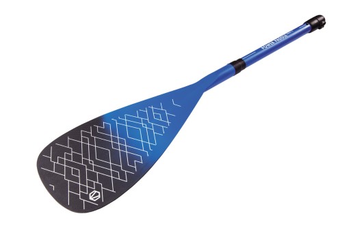 Wiosło aluminiowe Aztron Power - Wiosła - Obraz nr7