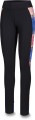 WOMENSPERSUASIVESURFLEGGING-KASSIA-610934275278_10002336_KASSIA-91X_MAIN.jpg
