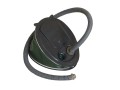 Ponton kolibri KM-300D pompka