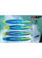 2018-nsp-sup-race-range-508x696.png